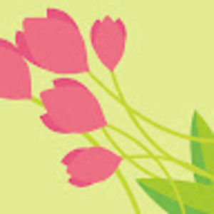 Meet your Posher, Al